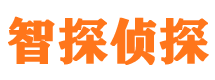 墨玉市侦探公司